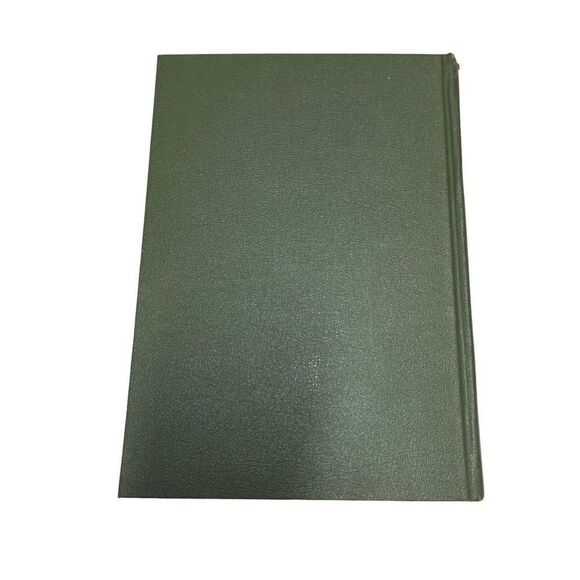 Porsche Panoramic Hardcover Bounded Magazines Vintage 1972 JAN-Dec  PCA - Picture 3 of 15